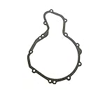 M-g 33150 Stator Cover Gasket for Polaris 500 Outlaw, Predator