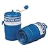 General Ecology First Need XLE Elite Canister - 302220