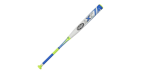 lxt bat