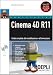 Cinema 4D