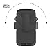 DuraForce PRO Case with Belt Clip Holster, Wireless ProTECH Case for Kyocera DuraForce PRO E6810 E6820 E6830
