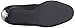 Calvin Klein Women's Corryne Dress Pump