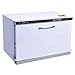 AW 3in1 23L Hot Heat Towel Warmer Cabinet Machine 19.76 x 12.28 x 13.5