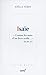 Isaïe (Lectio divina) (French Edition) by