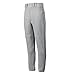 Mizuno Adult Men's Premier Piped Baseball Pant