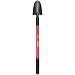 Corona Clipper GT3080 Extendable Handle Trowel primary