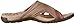 Merrell Women's Terran Slide II Sandal