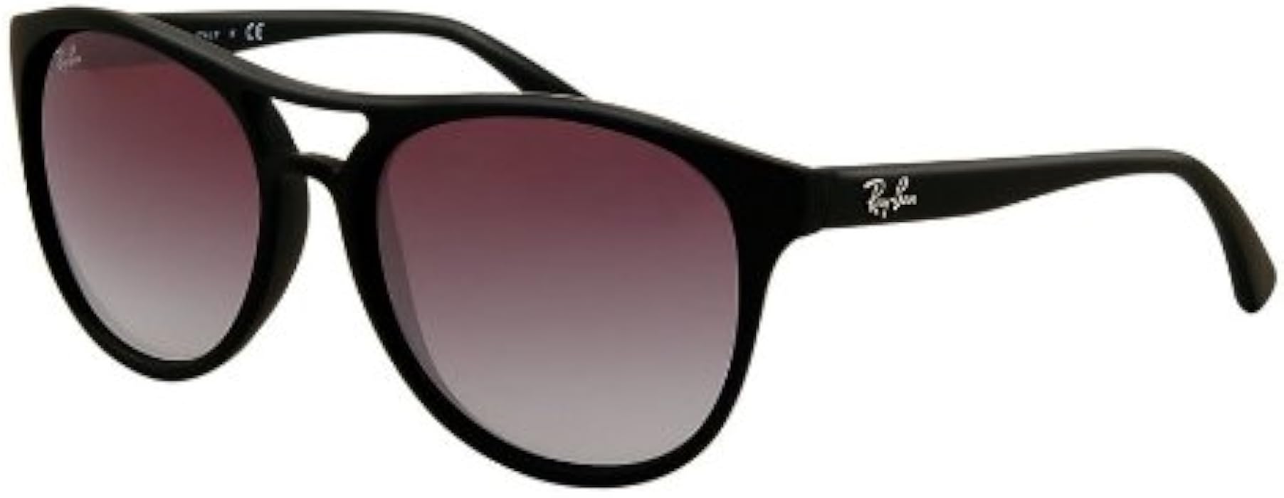 ray ban 4170