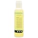 Fresh Mint Body & Bath Oil with Vitamin E, Apricot & Jojoba- 4 oz.
