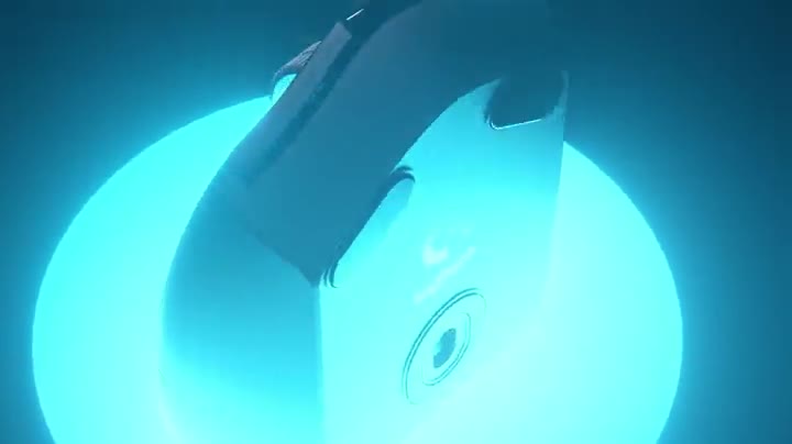 Thumbnail 17