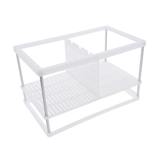 2 NGe+Rectangle+Isolation+Adjustable+Incubator