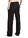DC Comics Harley Quinn Guys Pajama Pants