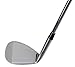 Pinemeadow Golf PGX Wedge