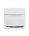 First Alert 10-Year Carbon Monoxide Alarm, White, CO910