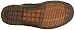 Dr. Martens mens 1460 8 Eye Boot