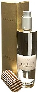 Linari Luce Room Spray 3.4oz/100ml