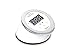 iDevices Kitchen Thermometer