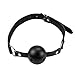 Luck7DZ 7Pcs Black R’estraints Kit for Sěx, Restraints Sěx Play for Couples, Bed Bondage Romance R’estraint Sěx Sunglassesthumb 4