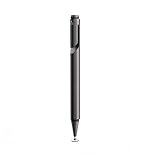 Adonit ADJM3B Mini 3 Fine Point Precision Stylus for Touchscreen Devices, Black
