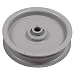 Stens Flat Idler, John Deere AM103018, ea, 1