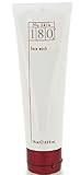 NUSKIN 180 ANTI-AGING Face Wash