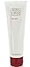 NUSKIN 180 ANTI-AGING Face Wash