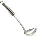 WMF Profi Plus Stainless Steel Sauce Ladle