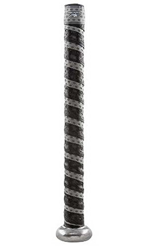 Lizard Skins 1.8mm Camo Bat Grip