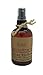 Star Hollow Candle Co Cinnamon Brooms Room Spray, 8 oz, Bottle Color May Vary