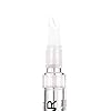Sampar-Age-Antidote-The-Impossible-Eye-Care-Anti-Aging-Eye-Care-for-Wrinkles-Eye-Bags-and-Dark-Circles-with-Encapsulated-Vitamin-C-and-Hyaluronic-Acid-48ml Sampar Age Antidote - The Impossible Eye Care - Anti Aging Eye Care for Wrinkles, Eye Bags and Dark Circles with…