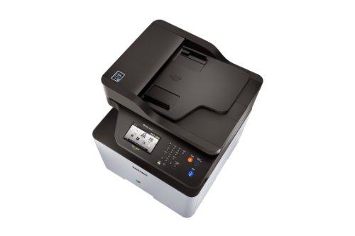 Samsung-SL-C1860FWXAA-Wireless-Color-Printer-with-Scanner-Copier-and-Fax