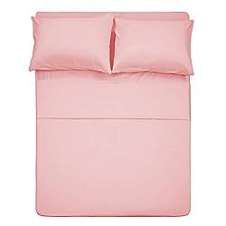 Best Season 1800 Thread Count Microfiber Fade