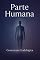 Livro PARTE HUMANA