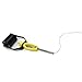 Loon Outdoors Ergo Bobbin