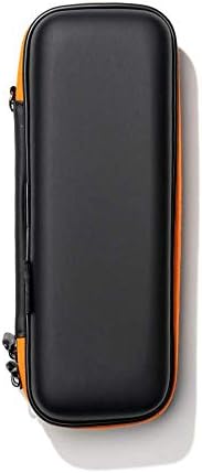 brio beardscape with travel case