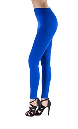 leggings fleece