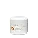 GNC Vitamin C Moisturizing Cream