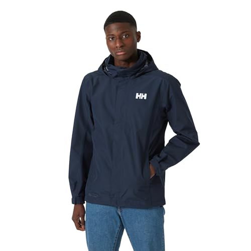 Helly Hansen Men's Dubliner Jacket