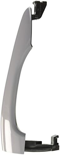 Kia 82651-3W000 Outside Door Handle