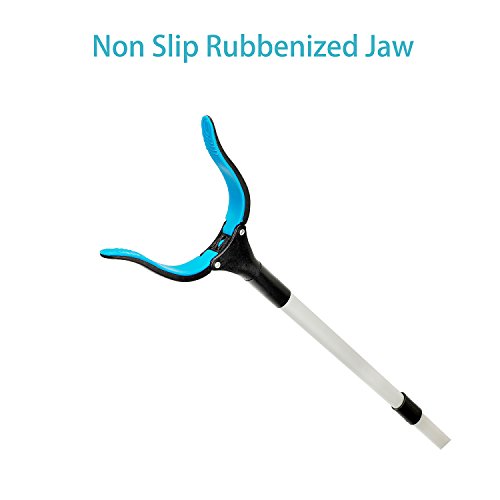 4 Foldable+Mobility+Reaching+Extension+Mazarine