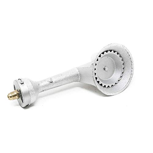 The 4 Best Propane Burners for Smokers Reviews 2019