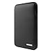 Incase Neoprene Pro Sleeve for iPad mini mini retina (Black - CL60385) OPEN BOX