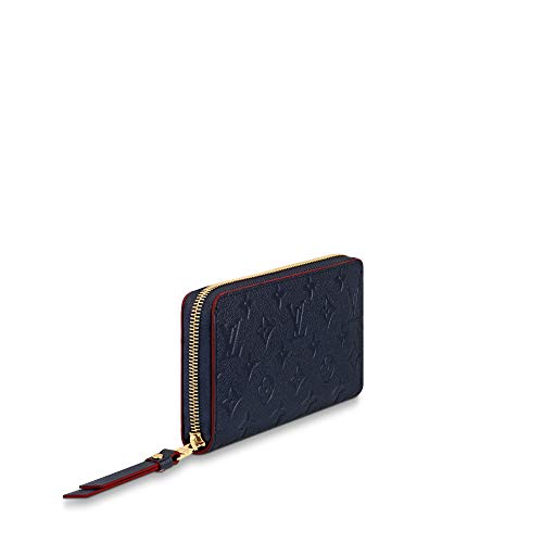 zippy empreinte louis vuitton