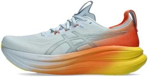 Amazon.com | Nike Air Max 720-818 Womens Running Trainers CV4713