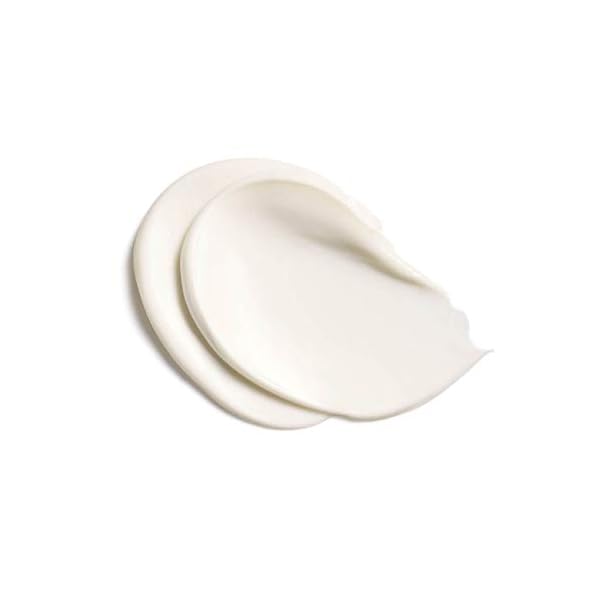 RoC-Retinol-Correxion-Wrinkle-Correct-Daily-Moisturiser-SPF-20-Face-Cream-with-Retinol-and-Vitamin-E-Anti-Wrinkle-and-Ageing-30-ml RoC - Retinol Correxion Wrinkle Correct Daily Moisturiser SPF 20 - Face Cream with Retinol and Vitamin E - Anti-Wrinkle…