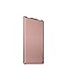 mophie Powerstation 3X for Smartphones and Tablets (6,000 mAh) - Rose Gold