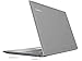 Lenovo Ideapad 320 15.6″ HD Notebook, AMD Quad-Core A12-9720P 2.7GHz Upto 3.6GHz, 8GB DDR4, 128GB SSD, AMD Radeon R7, Card Reader, DVD-RW, WiFi, Bluetooth, HDMI, Windows 10 Pro (8GB RAM + 128GB SSD)thumb 4