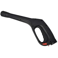 Amazon.com: High Pressure Power Washer 
