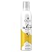 Olay Shea Butter Scent Foaming Whip Body Wash for Women, 10.3 Fluid Ounce
