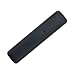 Genuine Hisense TV Remote Control for All 2016 and Newer Hisense Smart Televesions EN2A127H EN2A27 EN2A27HT EN2AN27H EN2AS27H EN2B27 EN2C27 EN2D27 EN2G27 EN33922A EN33924HS EN33925A EN33926A EN33927A